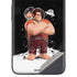 Disney Wreck-it Ralph And Vanellope Space Sketch Google Pixel 4a 5G Skin